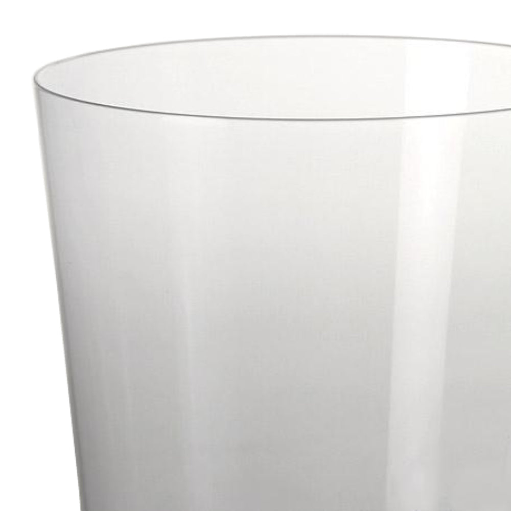 Ultra-thin Old Fashioned Glass-Japan-Best.net-Japan-Best.net