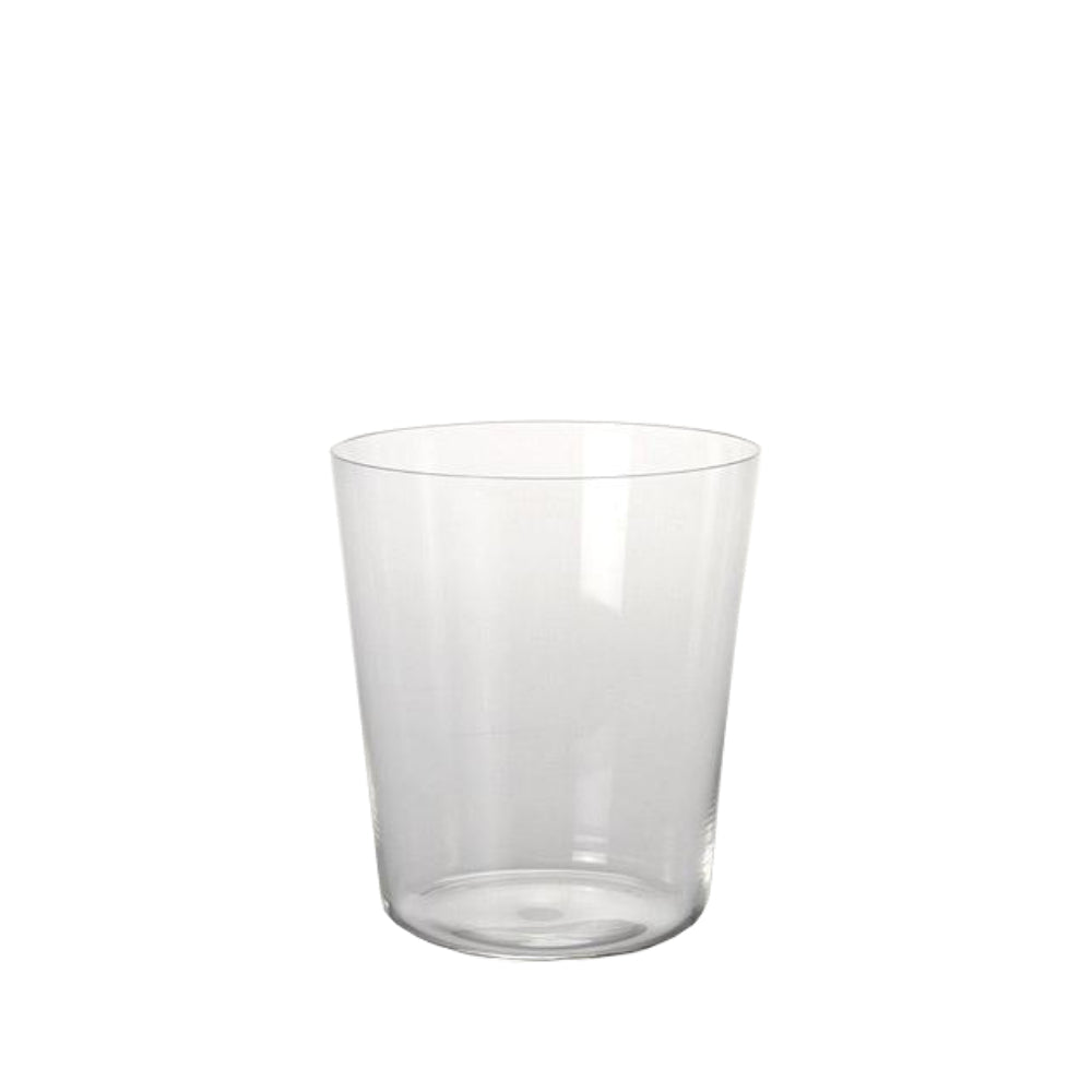 Ultra-thin Old Fashioned Glass-Japan-Best.net-Japan-Best.net