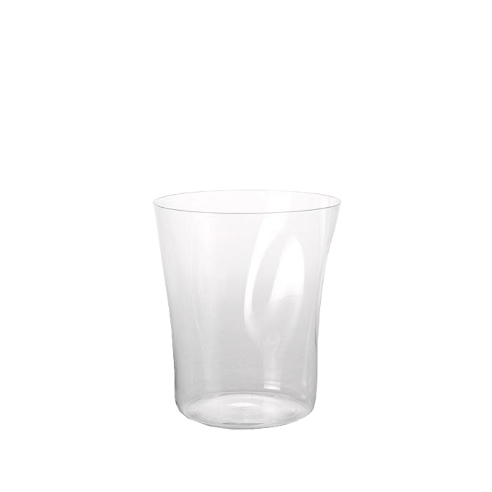 Ultra-thin Usuhari Shiwa Glass-Japan-Best.net-Japan-Best.net